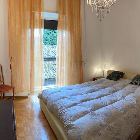 Centralissimo A Terni Hotel Ngoại thất bức ảnh