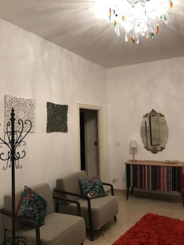 Centralissimo A Terni Hotel Ngoại thất bức ảnh